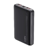 Havit PB90 10000mAh Power Bank – Fast Charging Portable Power Bank